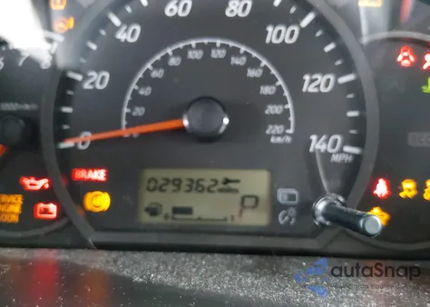 2022 Mitsubishi Mirage G4 Es z USA, uszkodzony, nr VIN ML32FUFJ6NHF06509